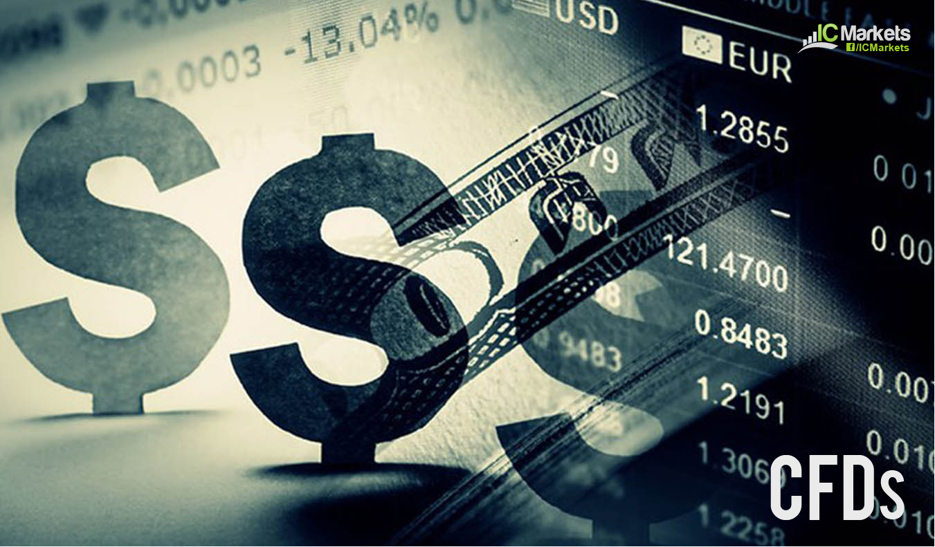 Best forex traders to follow on twitter 2020