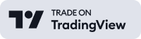 TradingView