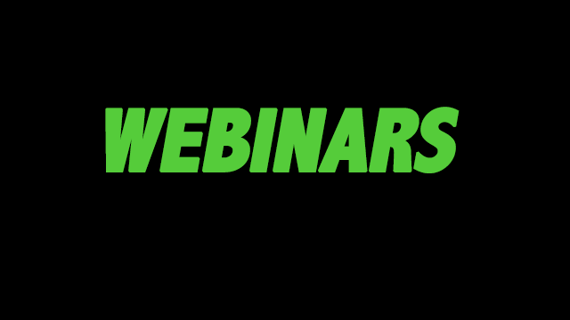 Trading Styles Webinar 2 Breakout Trading Ic Markets Official Blog - a series of forex webinars on trading styles