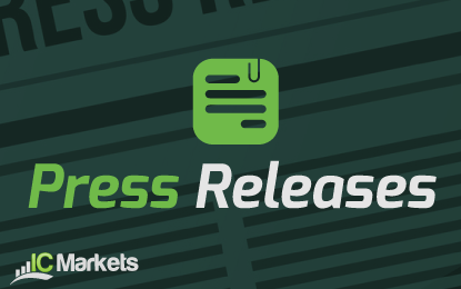 Ic Markets Partners With Myfxbook To Offer Autotrade Ic Markets Official Blog
