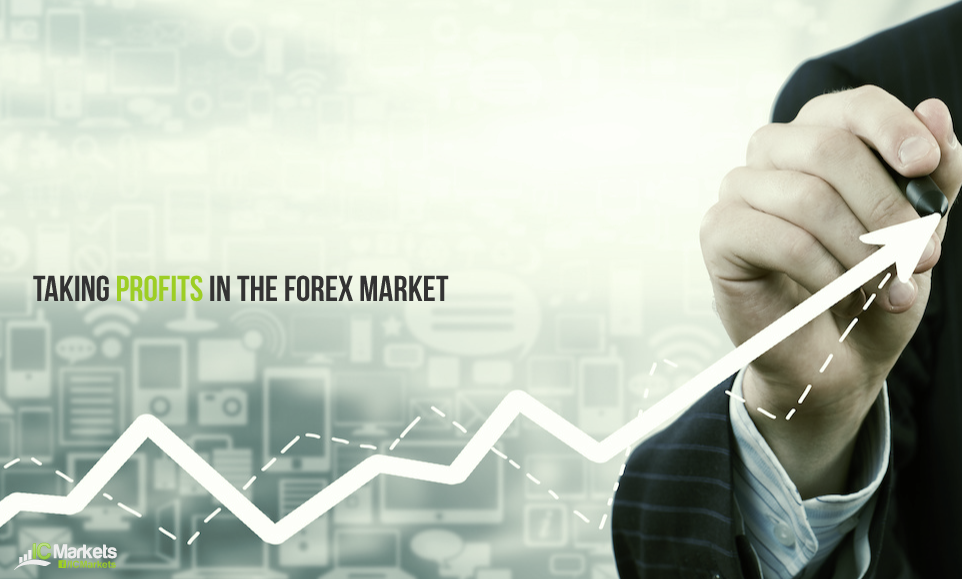 How to trade us30 forex