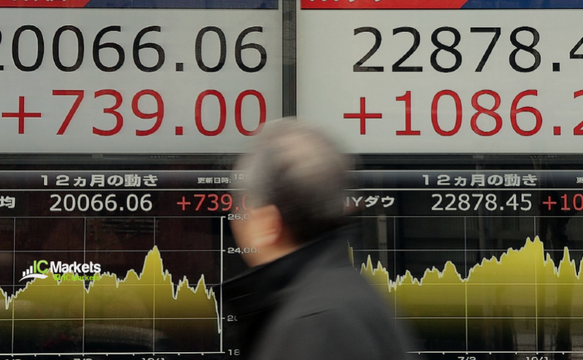asian markets on monday Black woman with white man sex