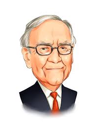 Trade Bitcoin