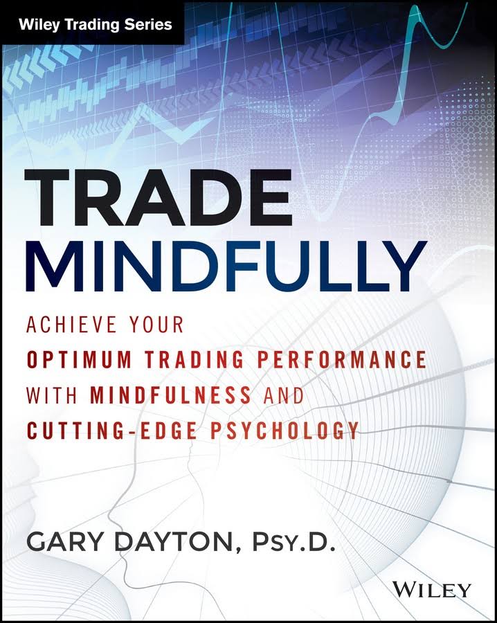 5 Must Read Trading Psychology Books IC Markets Official Blog