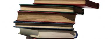 5 Definitive Book For Any Aspiring Forex Trader Ic Markets - 