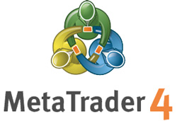 Metatrader