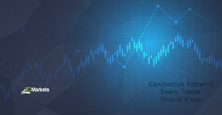 How To Make Money Trading With Candlestick Charts