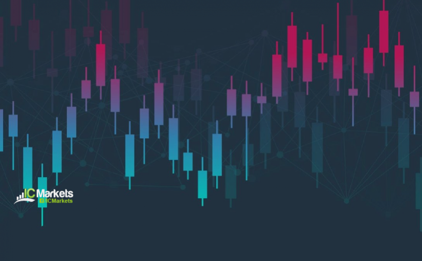 Forex Trading Chart Patterns