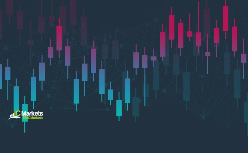 A Primer to Understanding Basic Chart Patterns | IC Markets | Official Blog