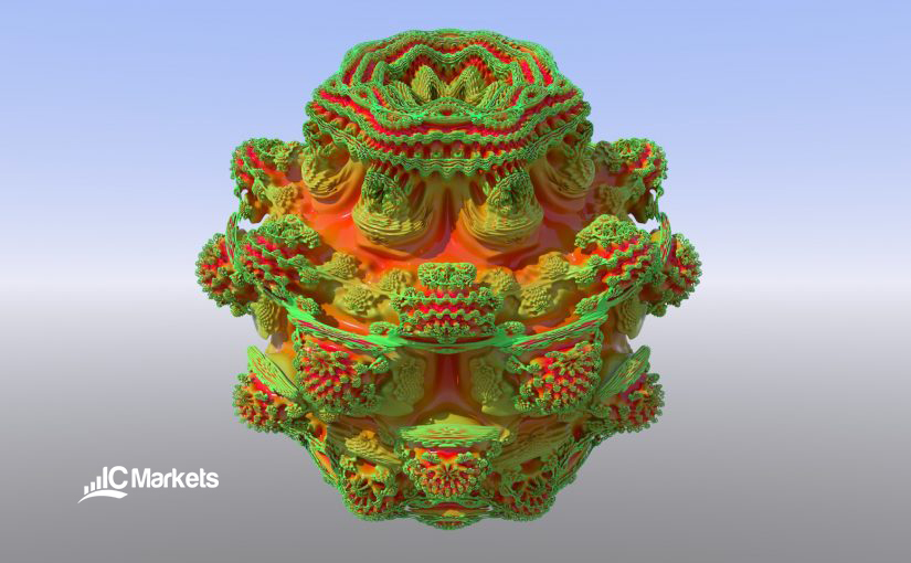 An Introductory Guide to Using Fractals in the Forex Market – IC