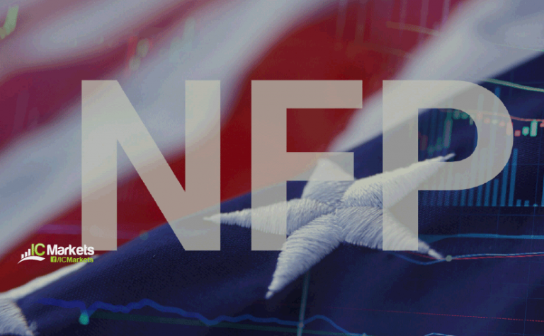 friday-1st-november-dollar-records-successive-losses-ahead-of-us-non