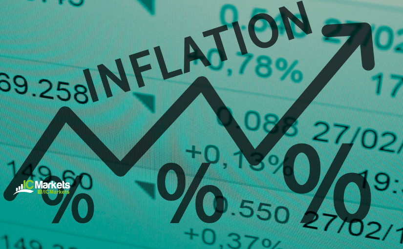 The Foreign Exchange Market and Inflation