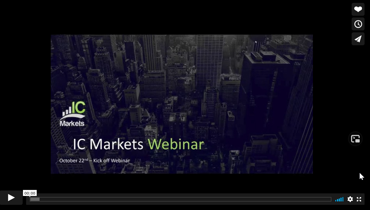 Binary options Saudi Arabia: Ben newman desmond leong forex review desmond leong forex review