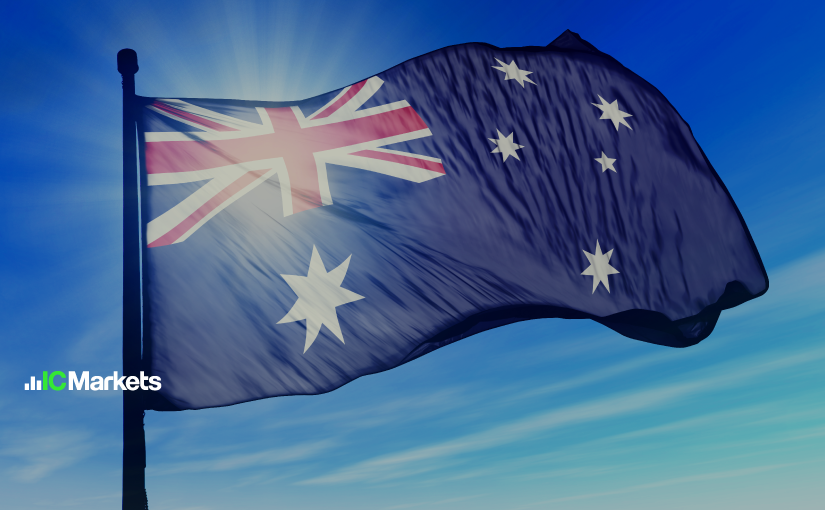 Australia Day Trading Schedule – 2022