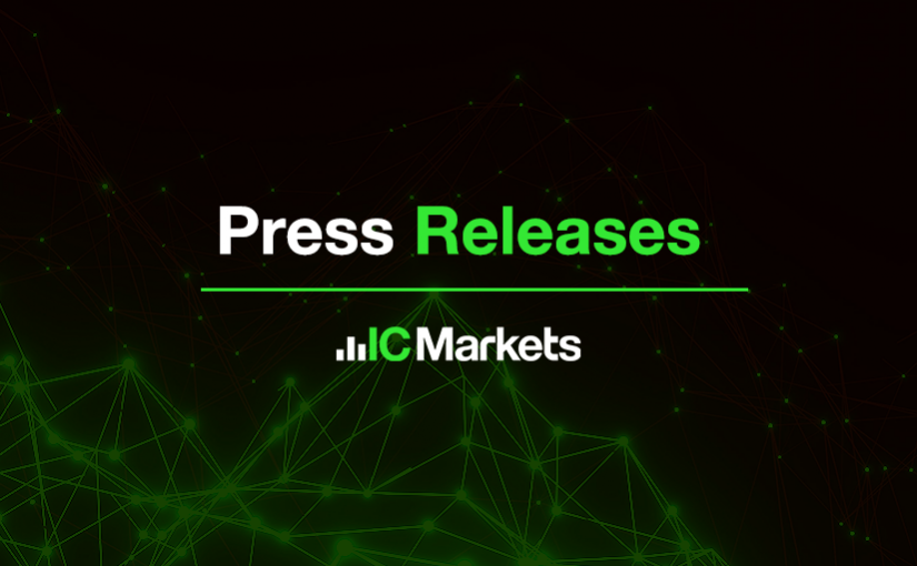 IC Markets, Market Leading Forex Broker Launches New Metatrader 4