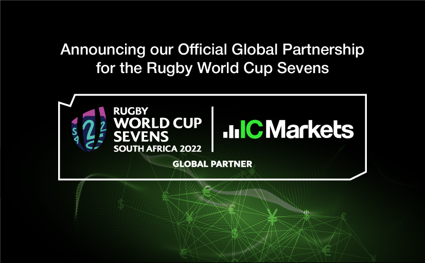rugby IC Markets Official Blog