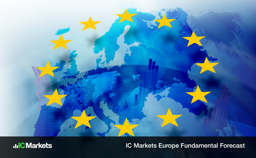 IC Markets Europe Fundamental Forecast | 8 June 2023