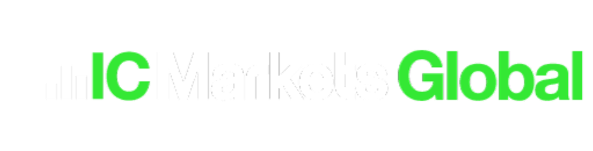 IC Markets Logo