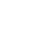 F logo