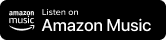 Amazon Music