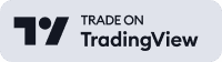 TradingView