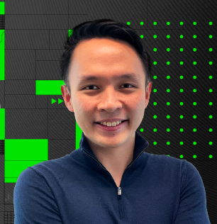 The rise of Superapps