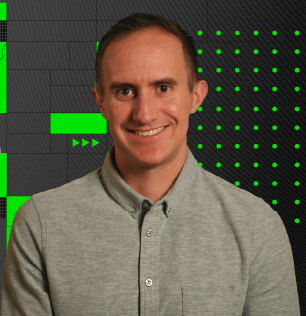 The Psychology of Money