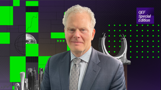 The Evolution of Global Supply Chains