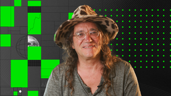 Are Robots Coming for Your Job?