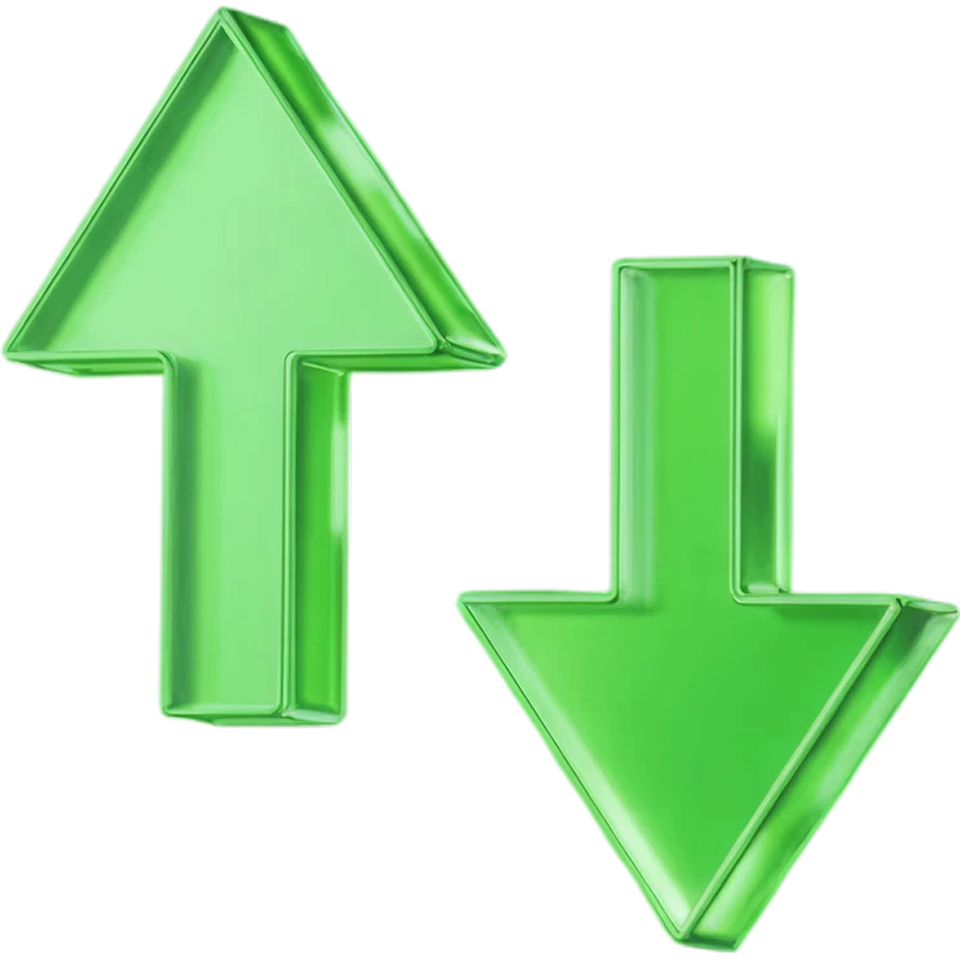 Fund and Withdraw with Confidence