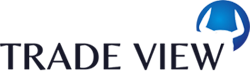 logo trade view