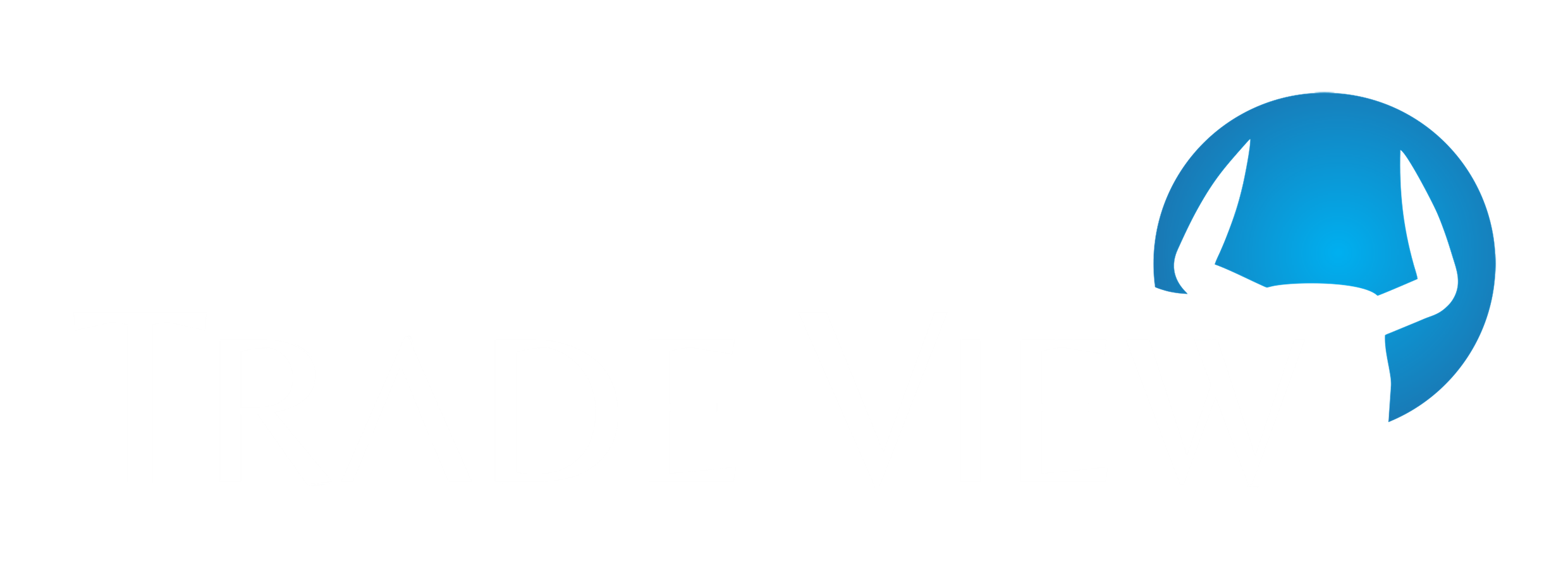 logo trade view