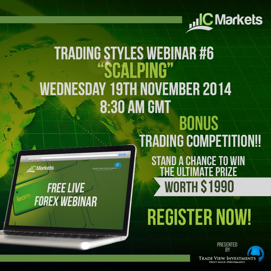 webinar